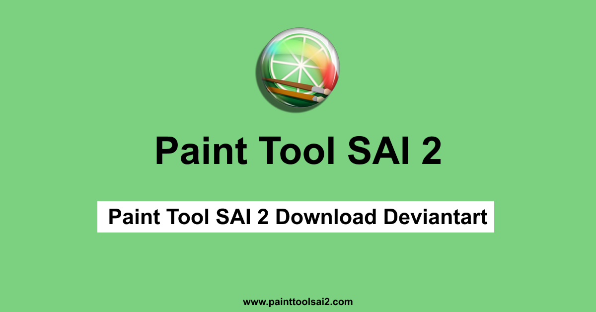 Paint Tool SAI 2 Free Download Blog   Paint Tool Sai 2 Download Deviantart 