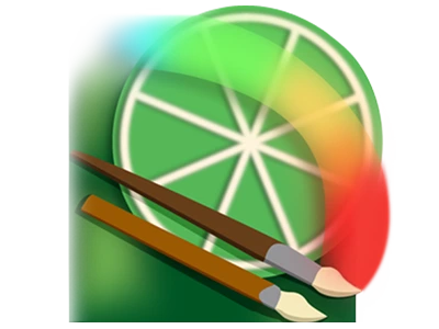 Download Paint Tool SAI 2 Free