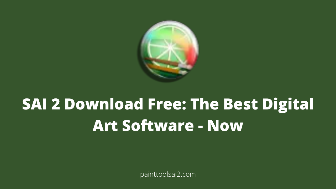 sai free download